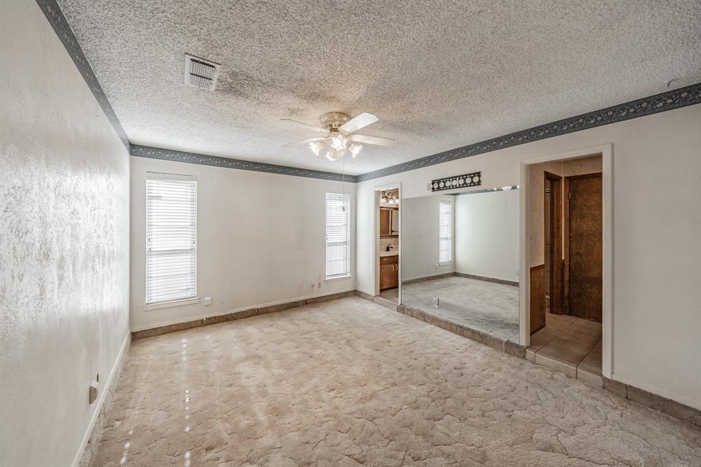 Michelle Add - Residential