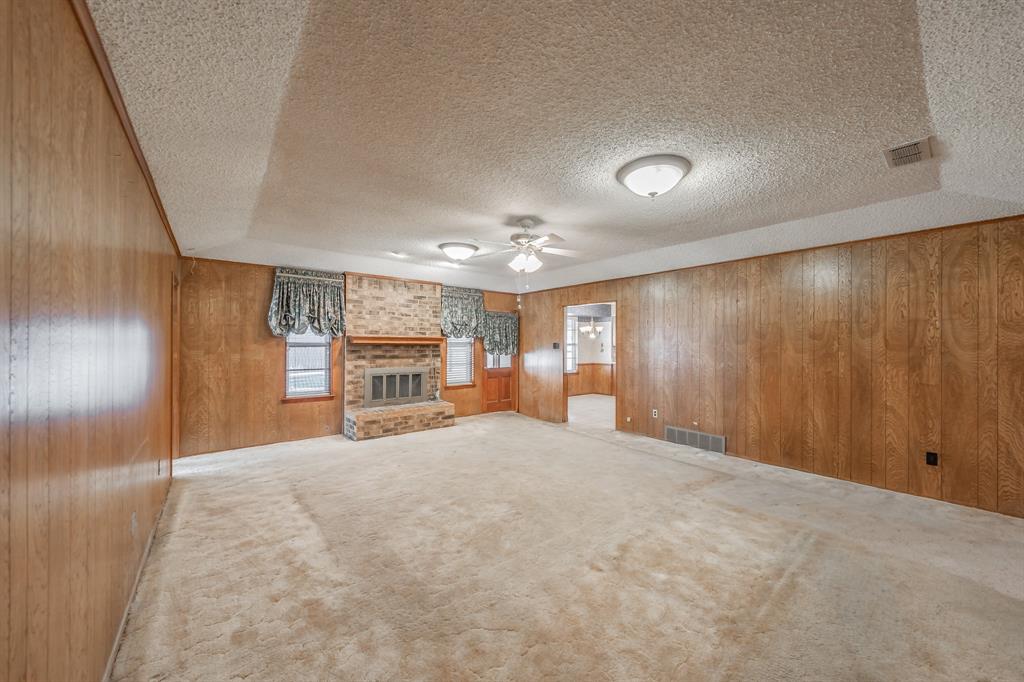 Michelle Add - Residential