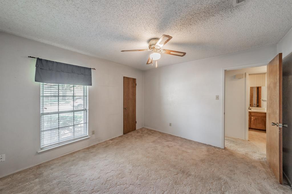 Michelle Add - Residential