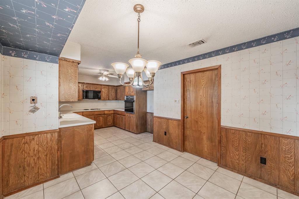 Michelle Add - Residential