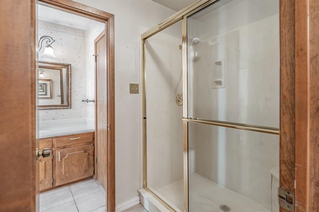 Michelle Add - Residential