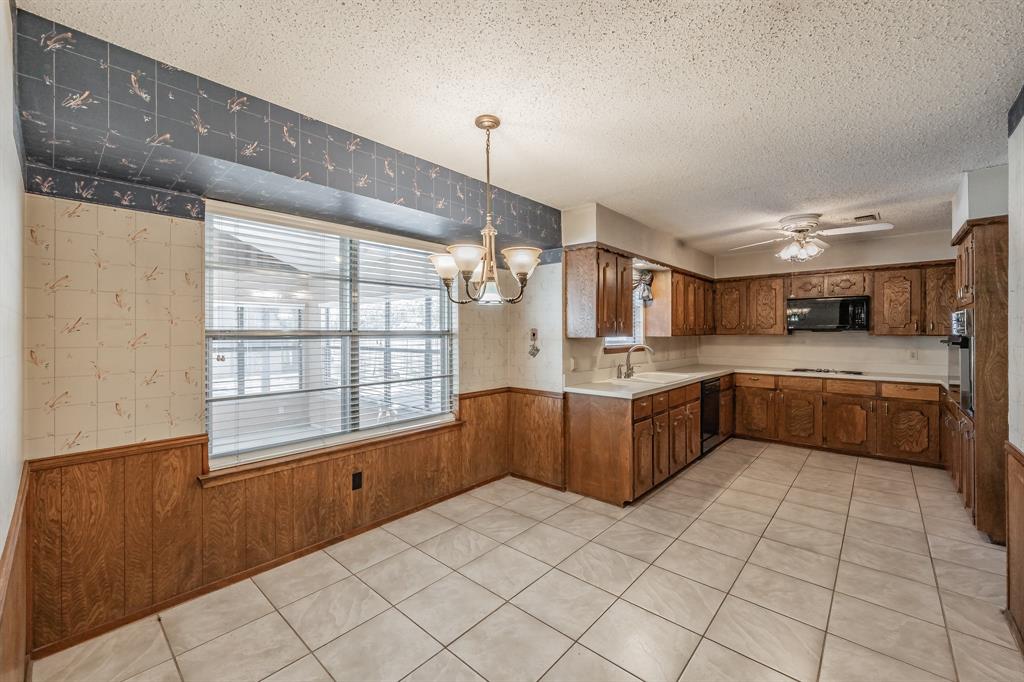 Michelle Add - Residential