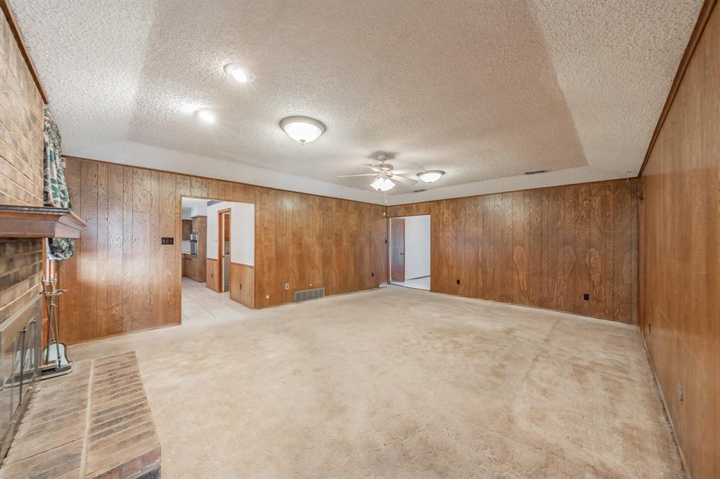 Michelle Add - Residential