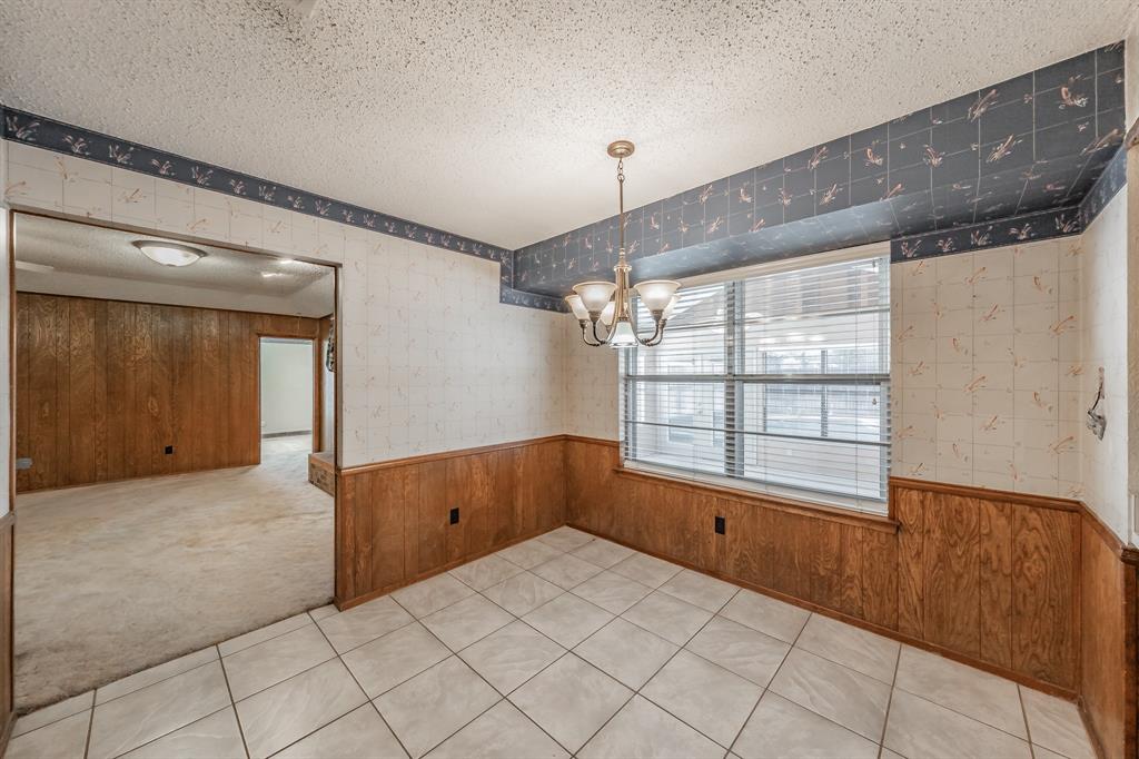 Michelle Add - Residential