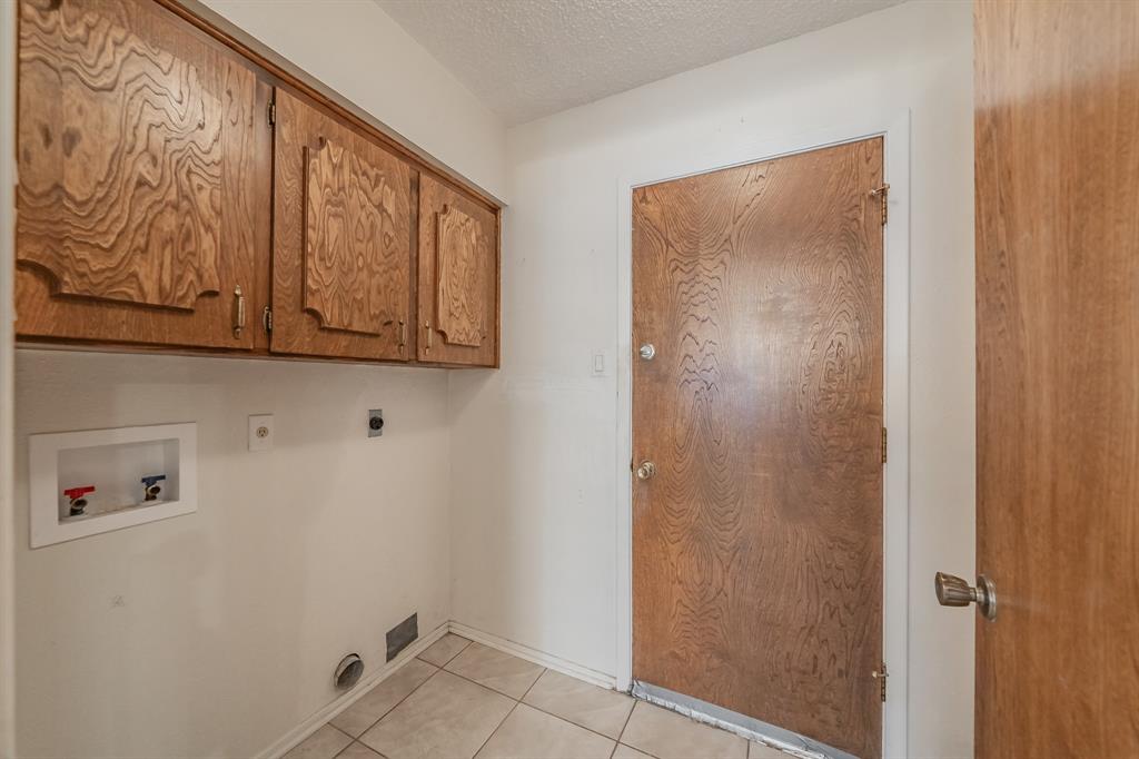 Michelle Add - Residential