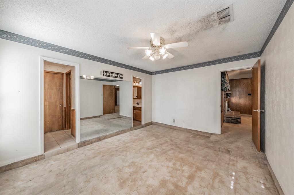 Michelle Add - Residential