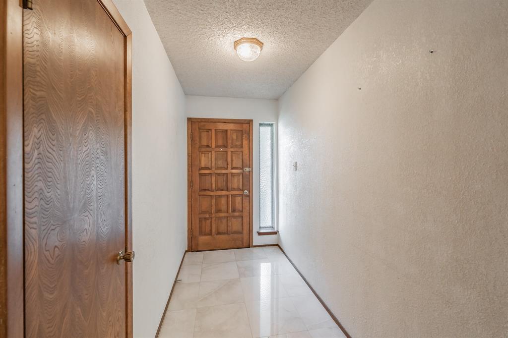 Michelle Add - Residential