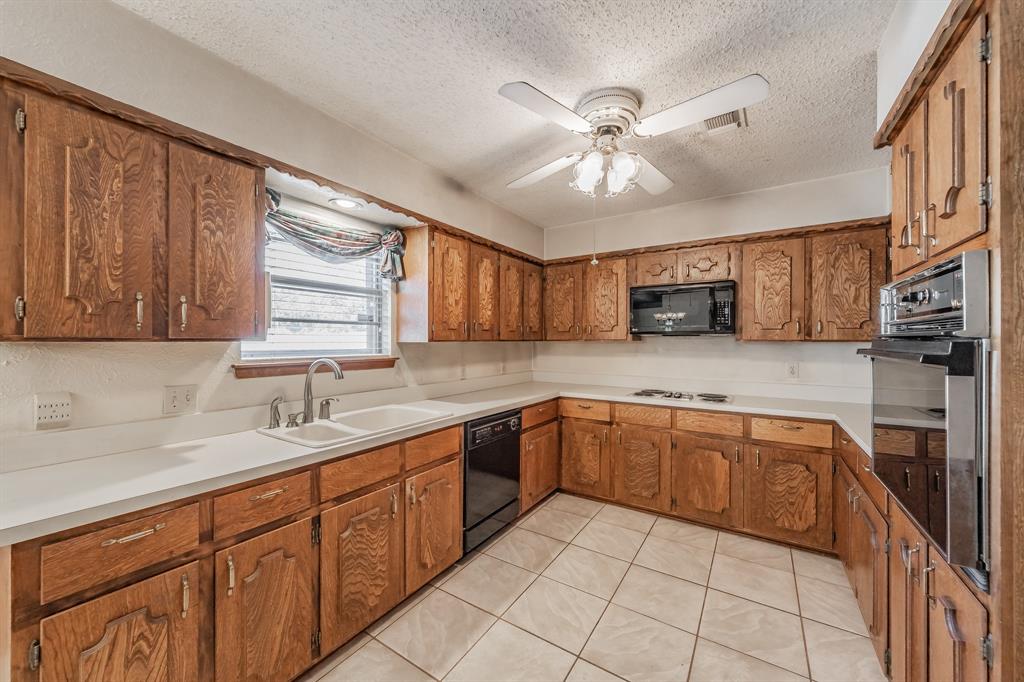 Michelle Add - Residential