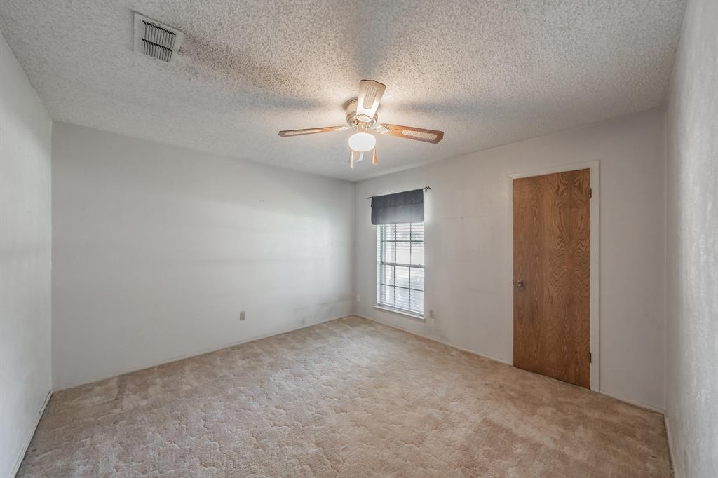 Michelle Add - Residential