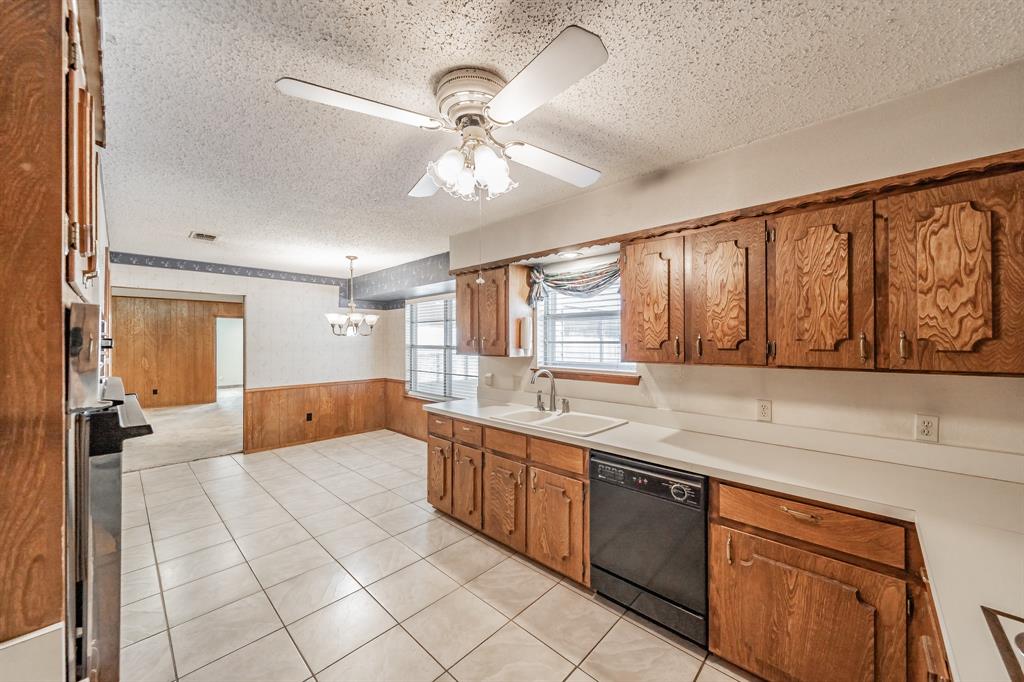 Michelle Add - Residential