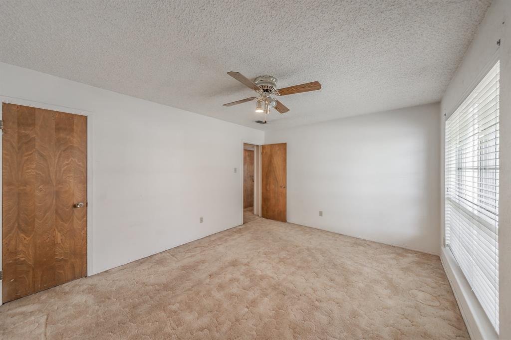 Michelle Add - Residential