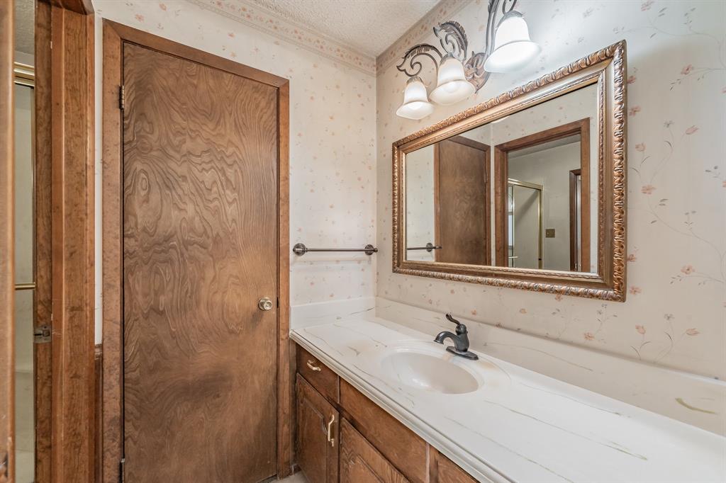 Michelle Add - Residential