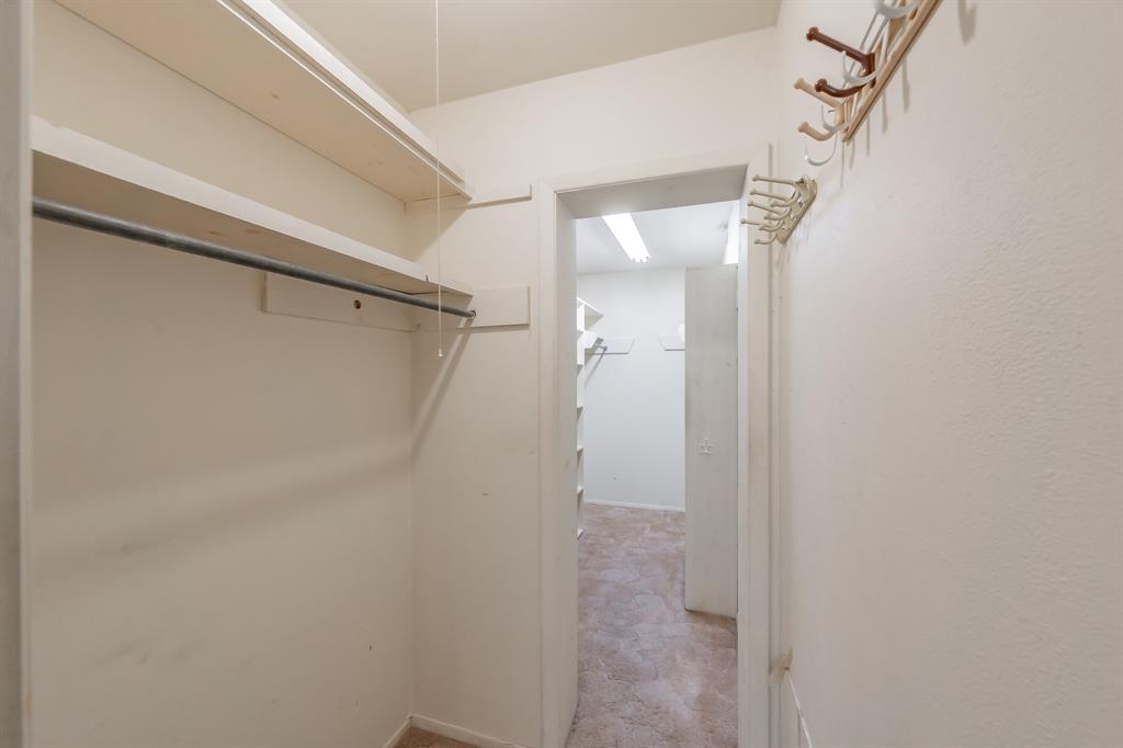 Michelle Add - Residential