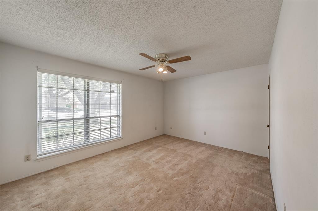 Michelle Add - Residential