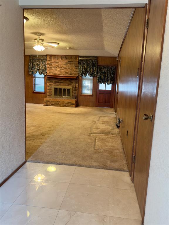 1914 Roosevelt Drive