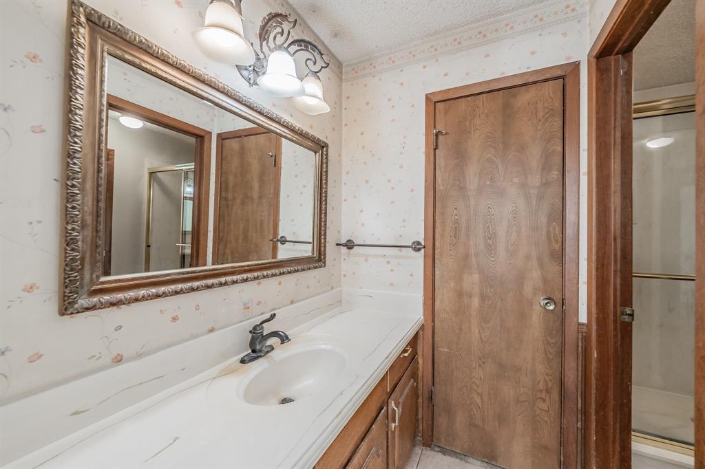 Michelle Add - Residential