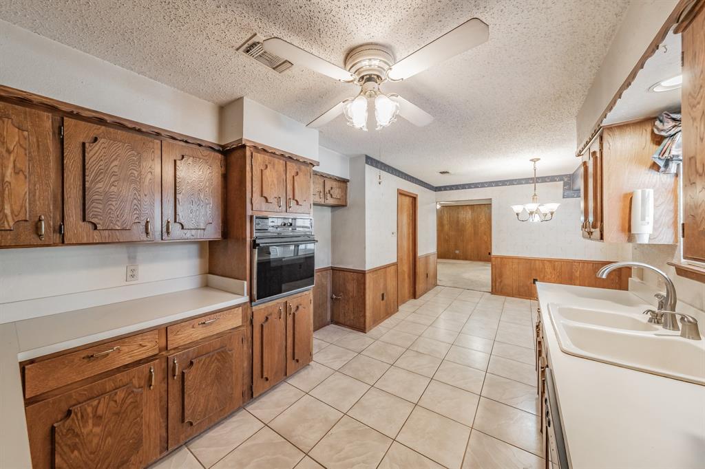 Michelle Add - Residential