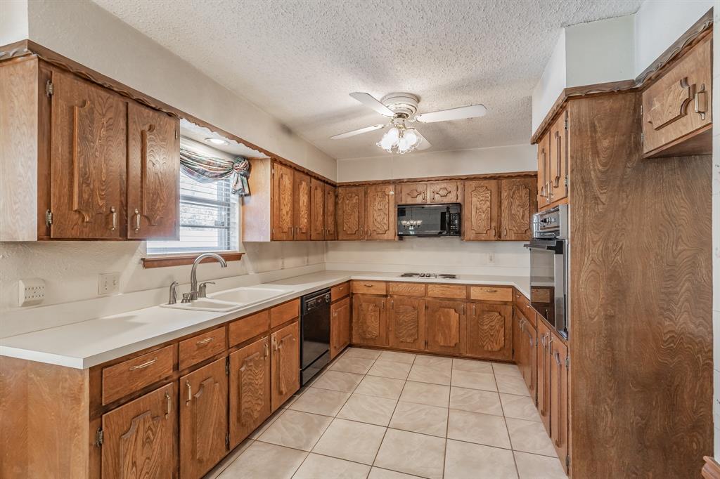 Michelle Add - Residential