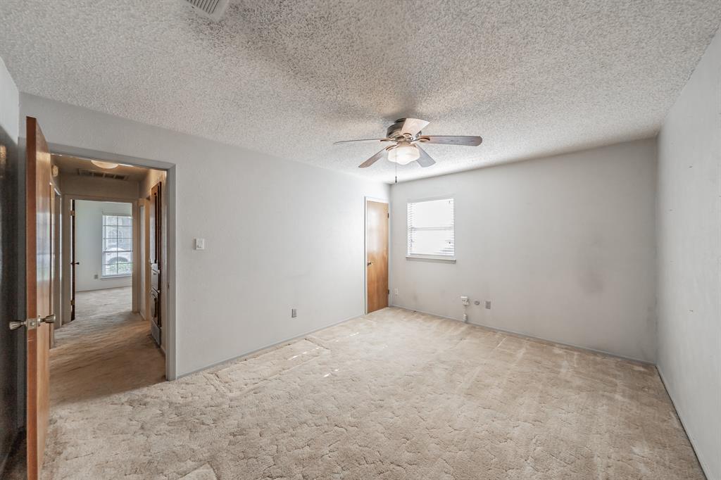 Michelle Add - Residential