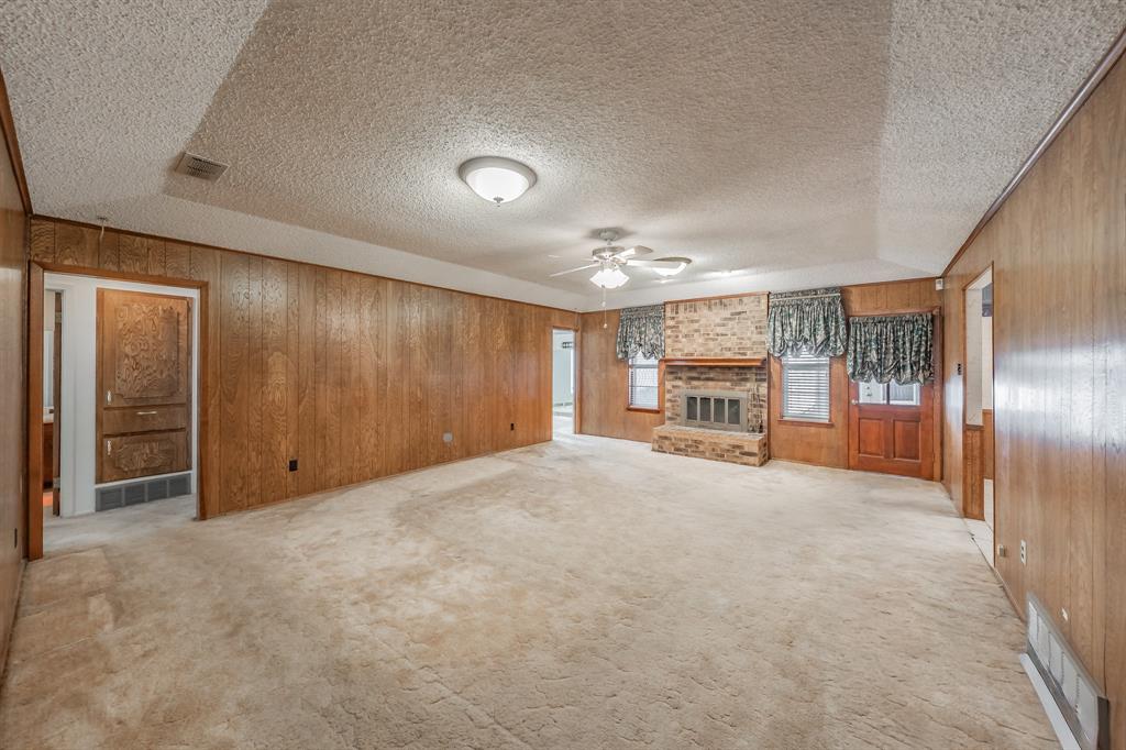 Michelle Add - Residential