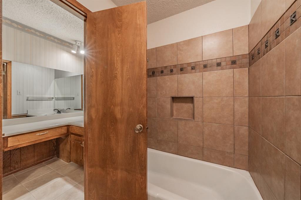 Michelle Add - Residential