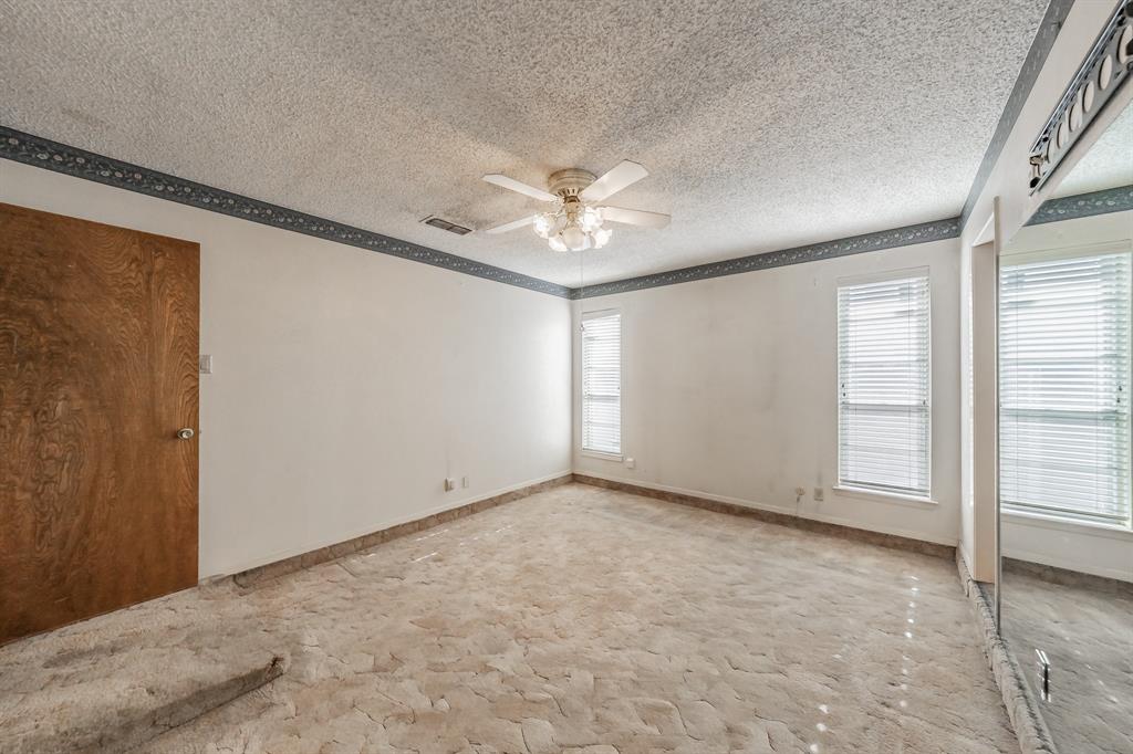 Michelle Add - Residential