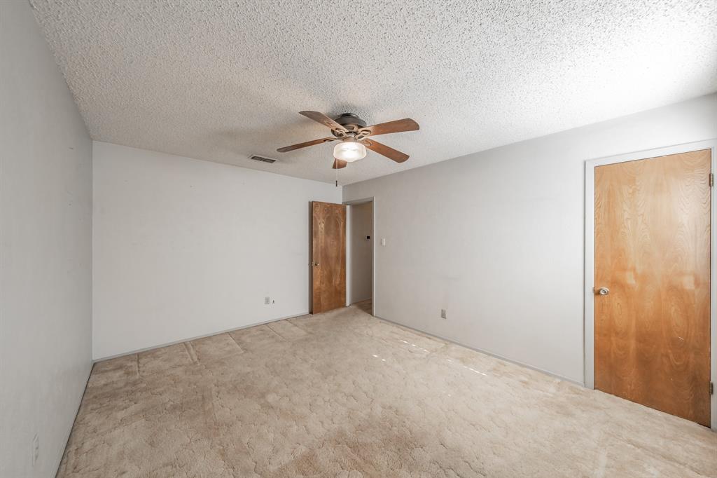 Michelle Add - Residential