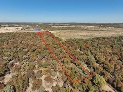 TBD Pr 2751 Road Clyde TX 79510