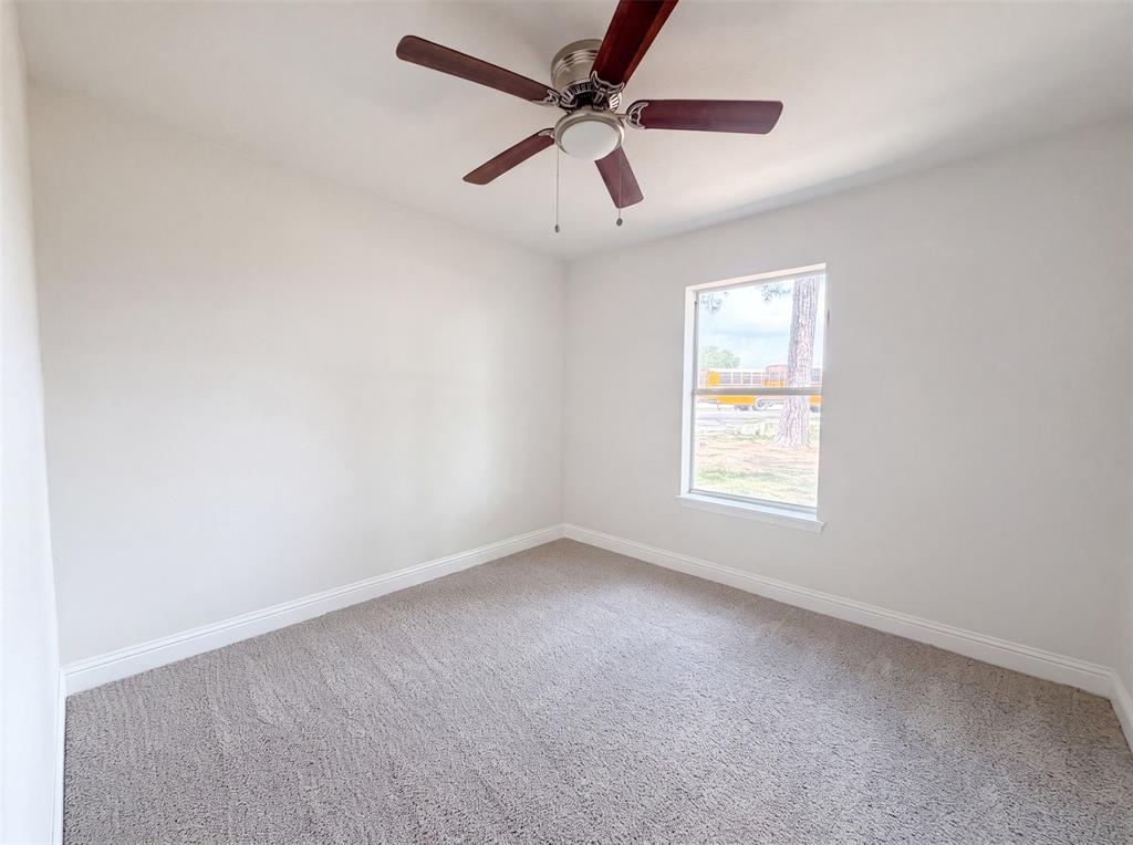 416 Tisdell Lane