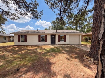 416 Tisdell Lane Aubrey TX 76227