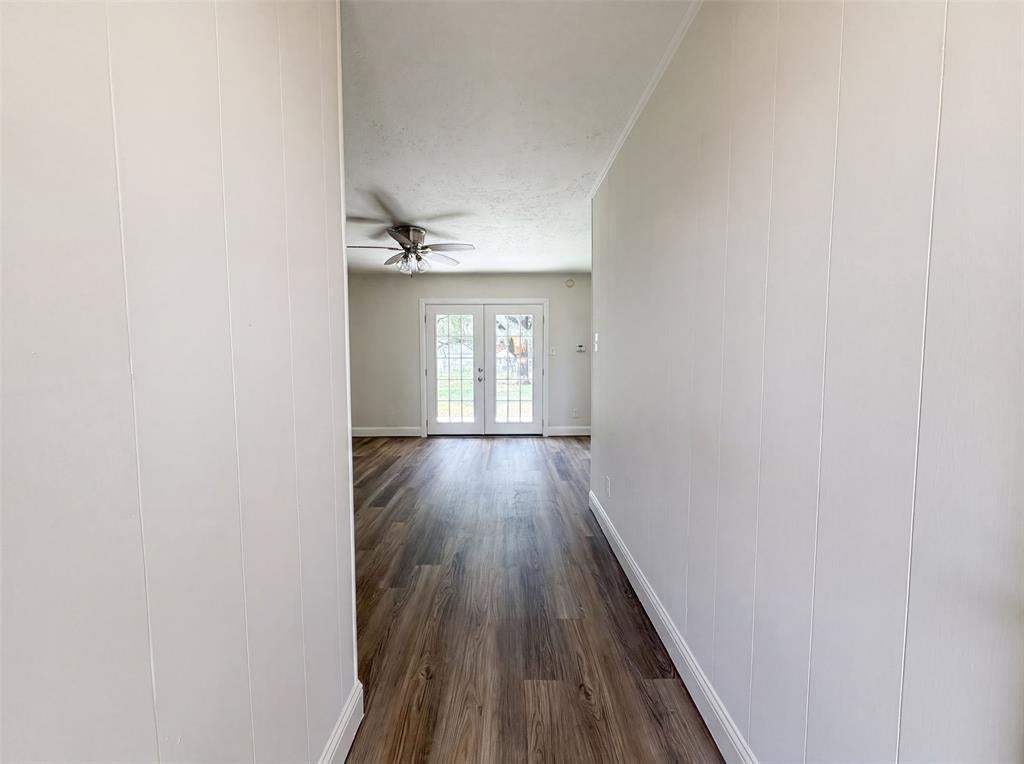 416 Tisdell Lane