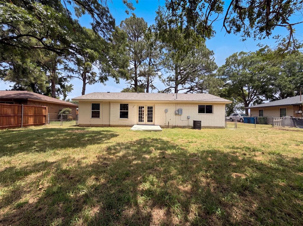 416 Tisdell Lane