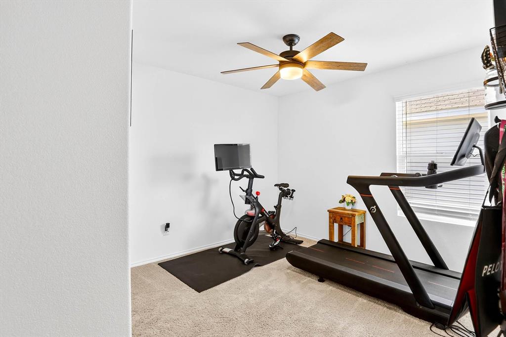 Preserve At Honeycreek Ph 1 - Residential