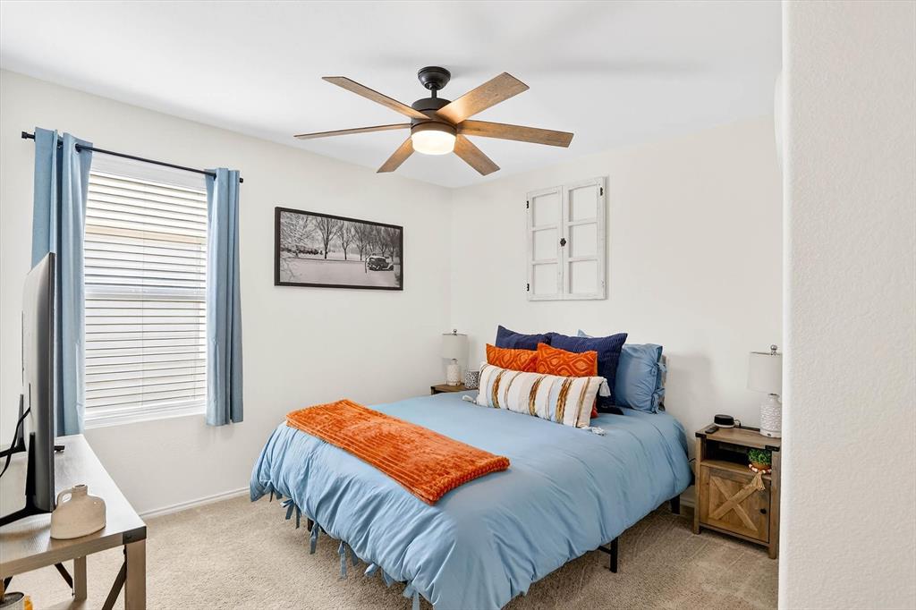 Preserve At Honeycreek Ph 1 - Residential