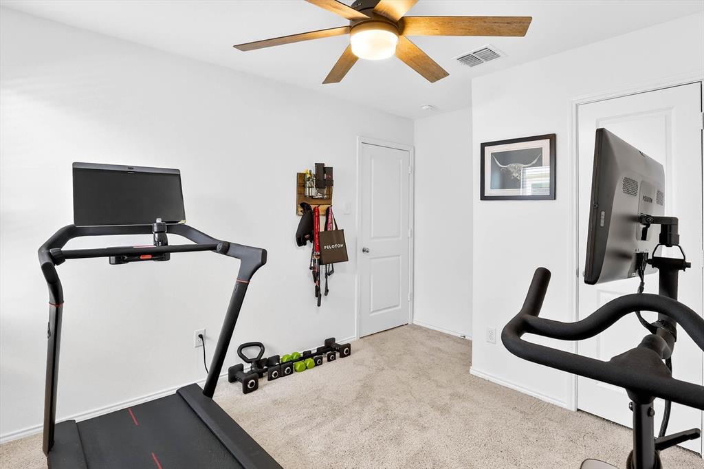 Preserve At Honeycreek Ph 1 - Residential