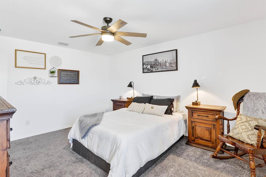 Preserve At Honeycreek Ph 1 - Residential