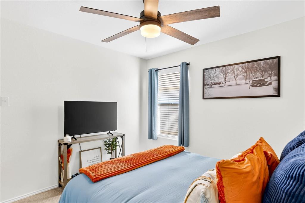 Preserve At Honeycreek Ph 1 - Residential