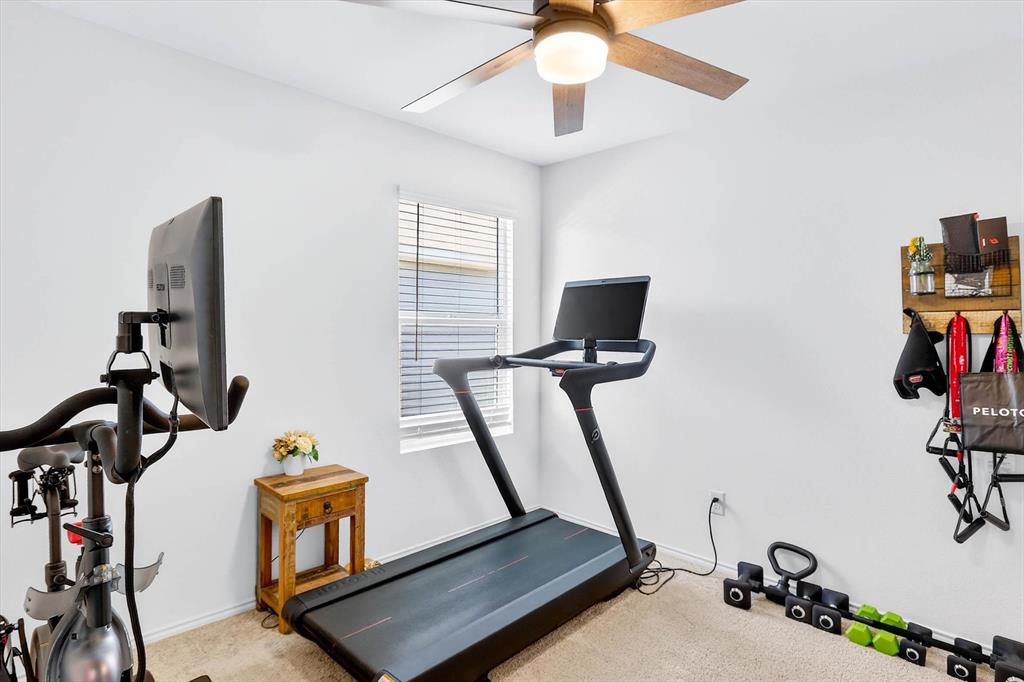 Preserve At Honeycreek Ph 1 - Residential