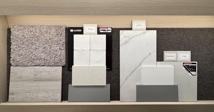 3140 Manchester Drive