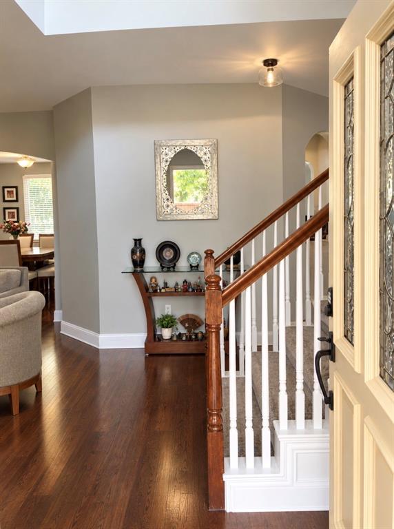 3613 Arbor Creek Lane