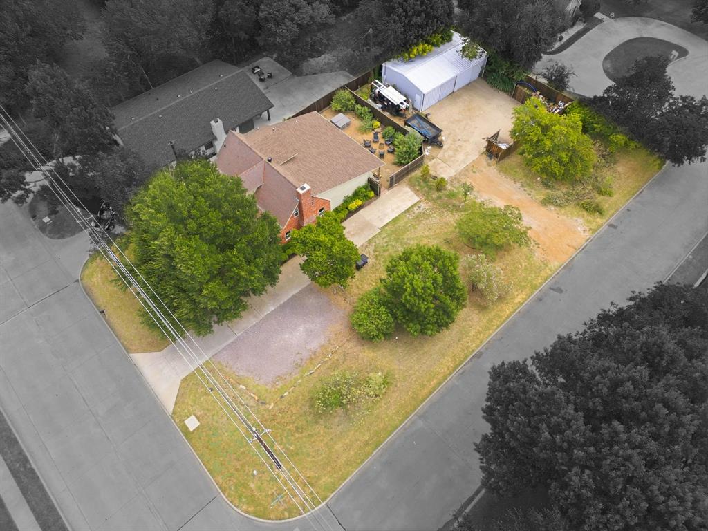 9780 N County Road