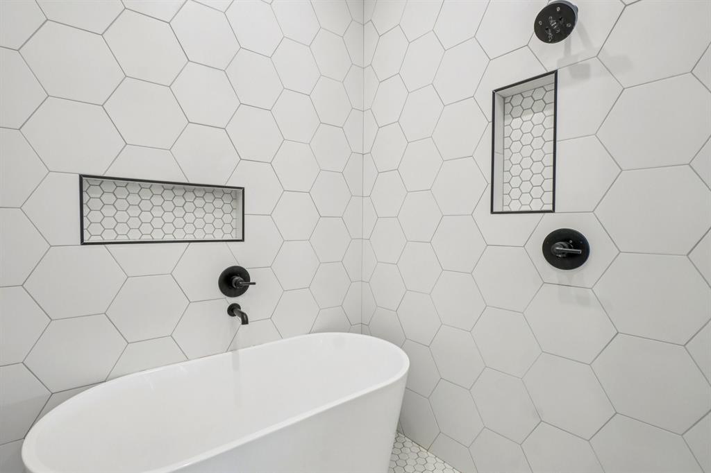 Henderson Condo - Residential Lease