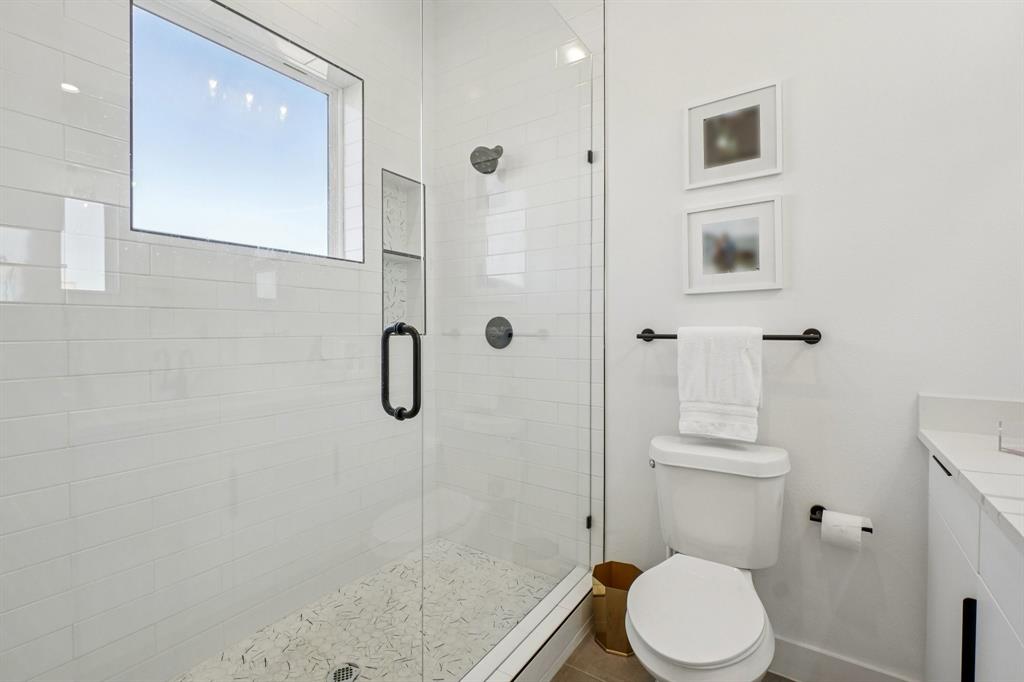 Henderson Condo - Residential Lease