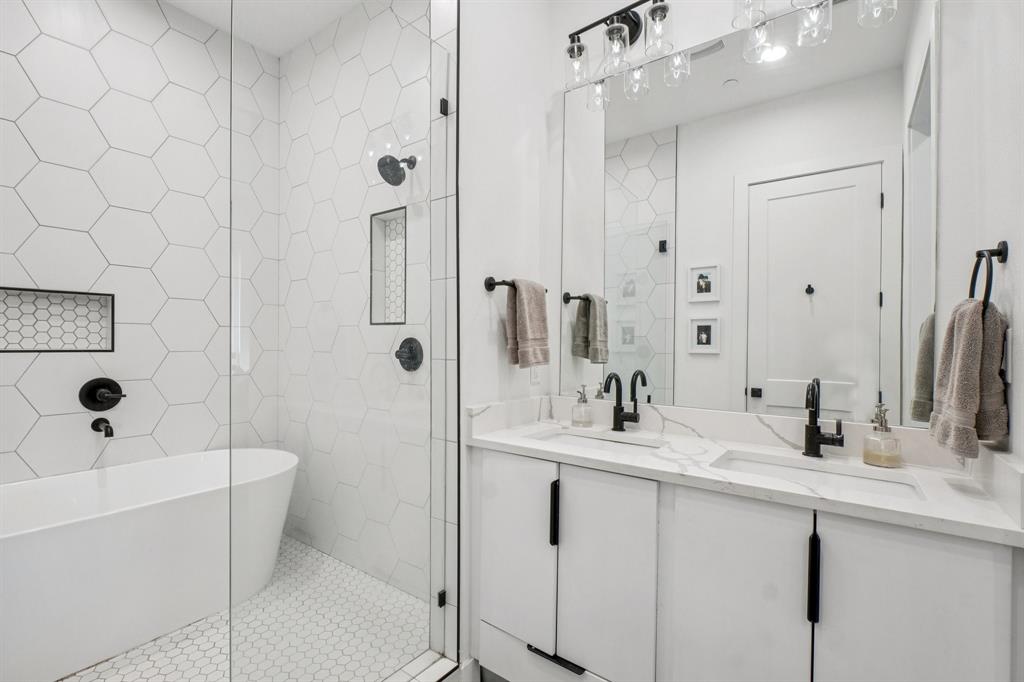 Henderson Condo - Residential Lease