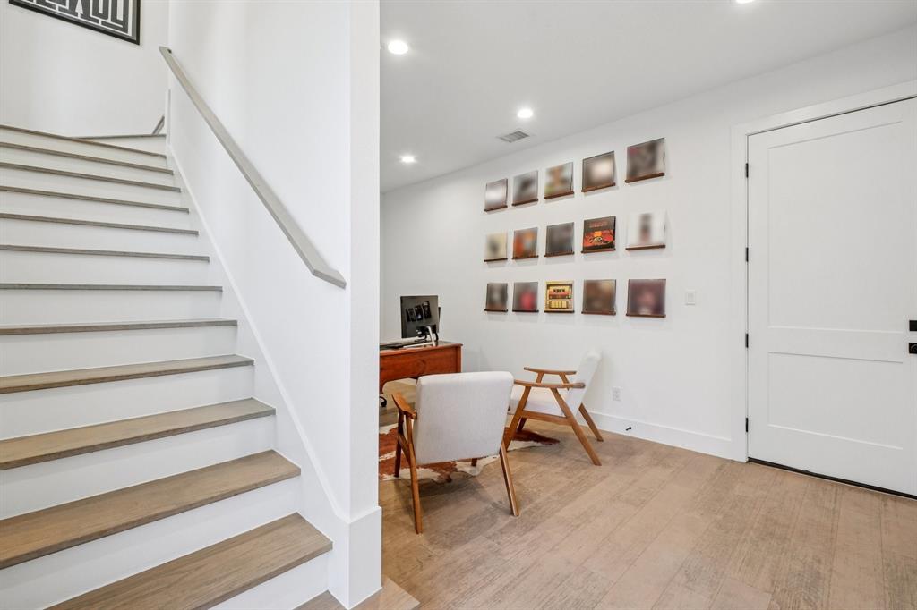 Henderson Condo - Residential Lease