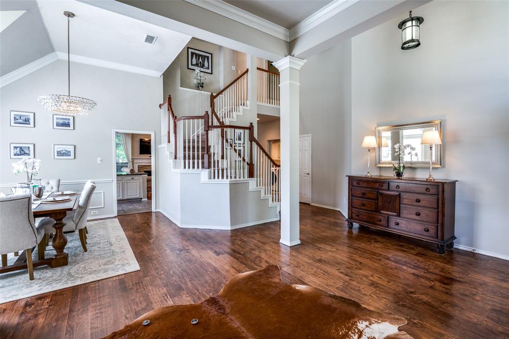 1433 Rogers Court