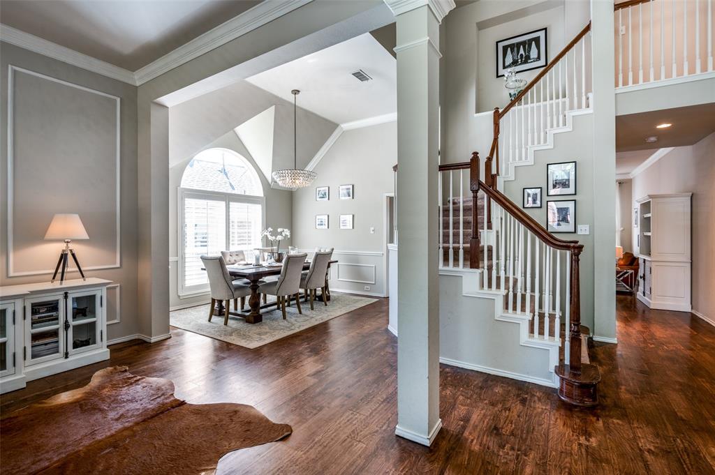 1433 Rogers Court