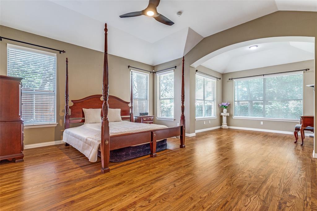 Wellington Of Flower Mound Ph - Residential