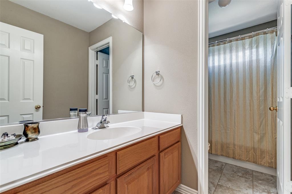 Wellington Of Flower Mound Ph - Residential