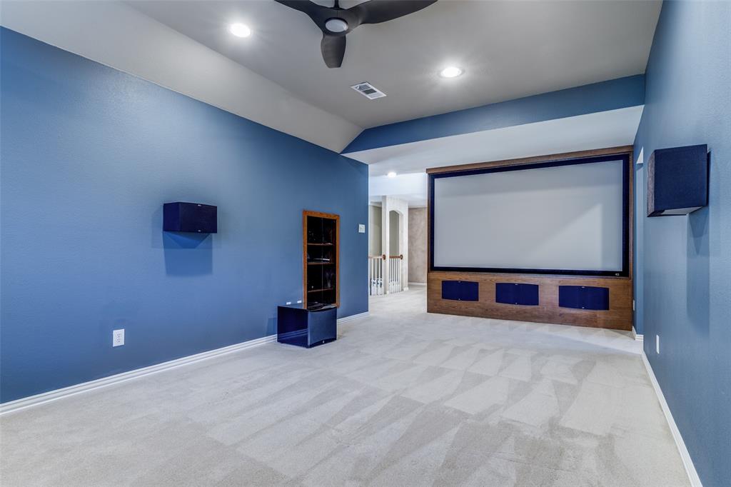 Wellington Of Flower Mound Ph - Residential